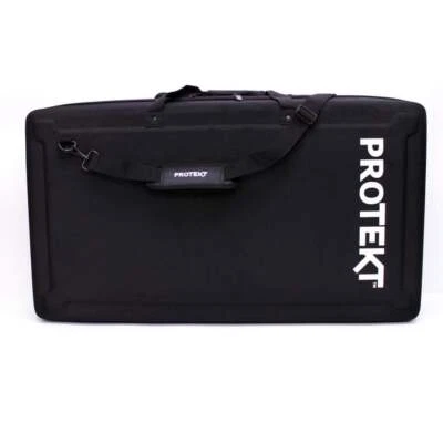 Protekt Plus Series Bag for Pioneer XDJ-XZ