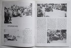 THE SIDECARIST MAGAZINE - NOVEMBER / DECEMBER 1992 — photo 5