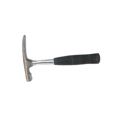 Silverline Tubular Shaft Brick Hammer 16oz DIY Tool - Picture 1 of 1