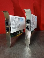 mt5634px-pci modem