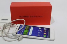 Huawei P8 Lite Smart Perfetto 