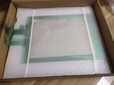 1PC New Pro-face GP2500-SC41-24V Touch Screen Glass Free Ship