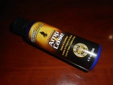 NEW - Music Nomad All Purpose Amp & Case Cleaner, #MN107