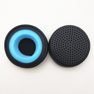 Ersatz-Ohrpolster für Skullcandy Wireless Grind Kopfhörer