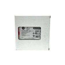 Allen-Bradley 440R-D22R2 24V Safety Relay