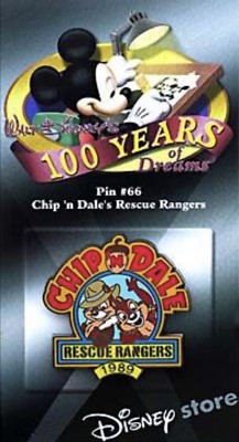 9個 Disney 100Year of Dreams Pins ピンバッジ Disney 100 Years of Dreams Pins: Week 9 - Pin #66 | eBay
