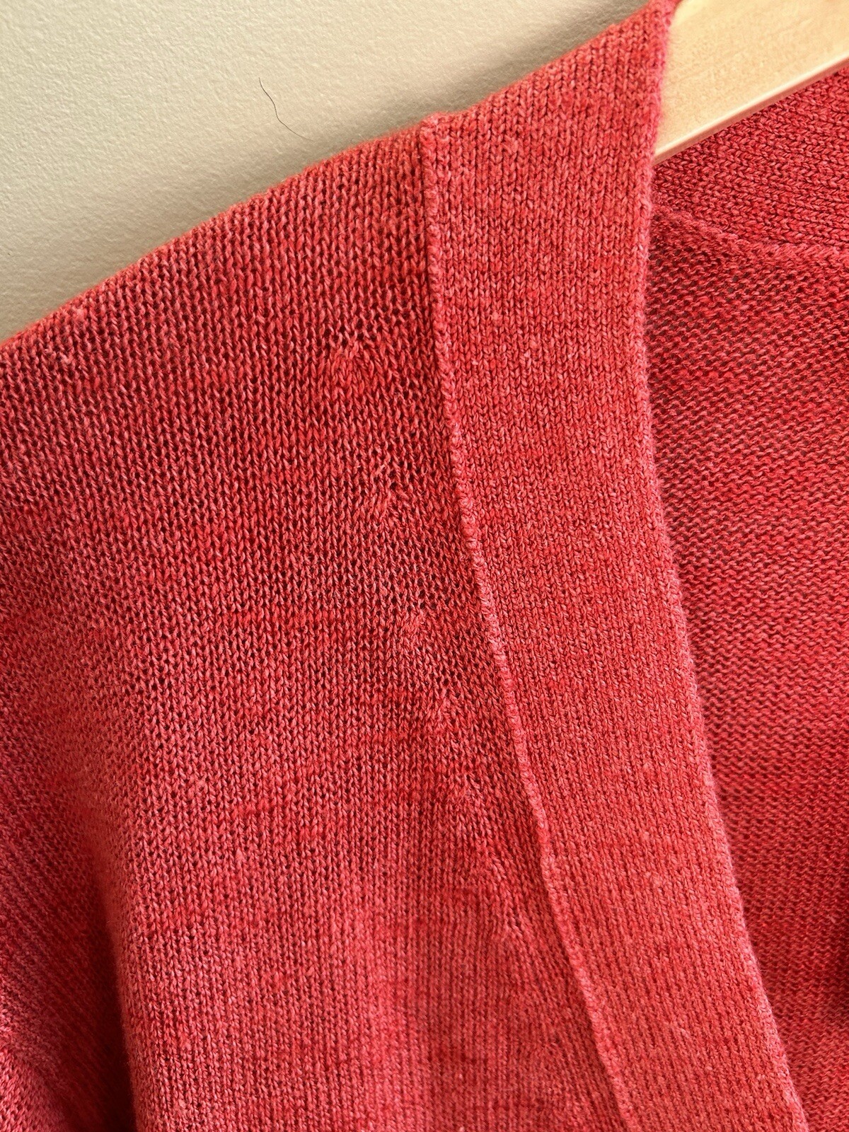 Picture 6 of 11
