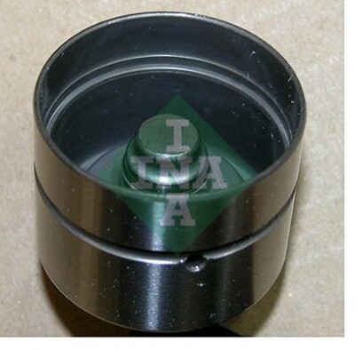 INA 420 0217 10 Tappet for MERCEDES-BENZ | eBay