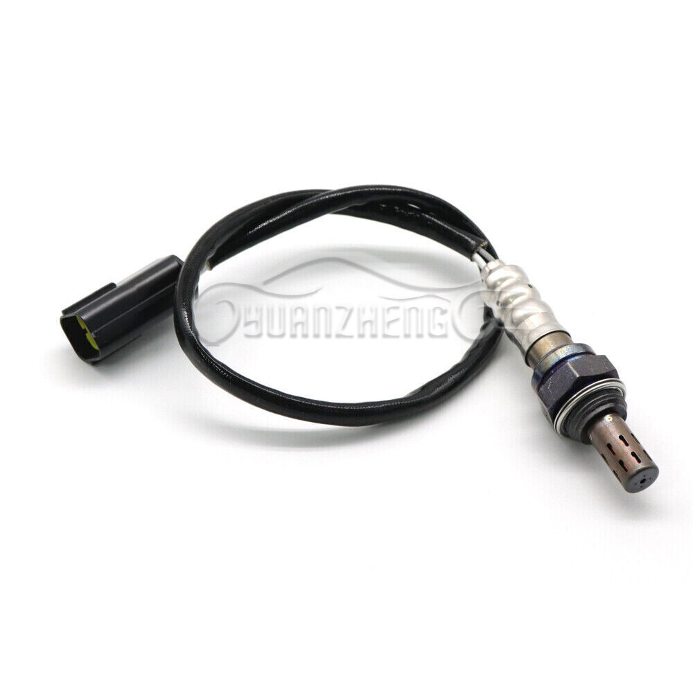 96415639 For Chevrolet Spark Daewoo Matiz OZA629-W5 New Oxygen O2