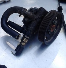Pompe à essence Volkswagen 1,6L