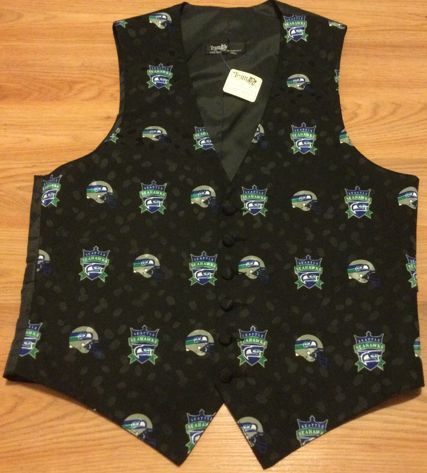Picture 1 of 5