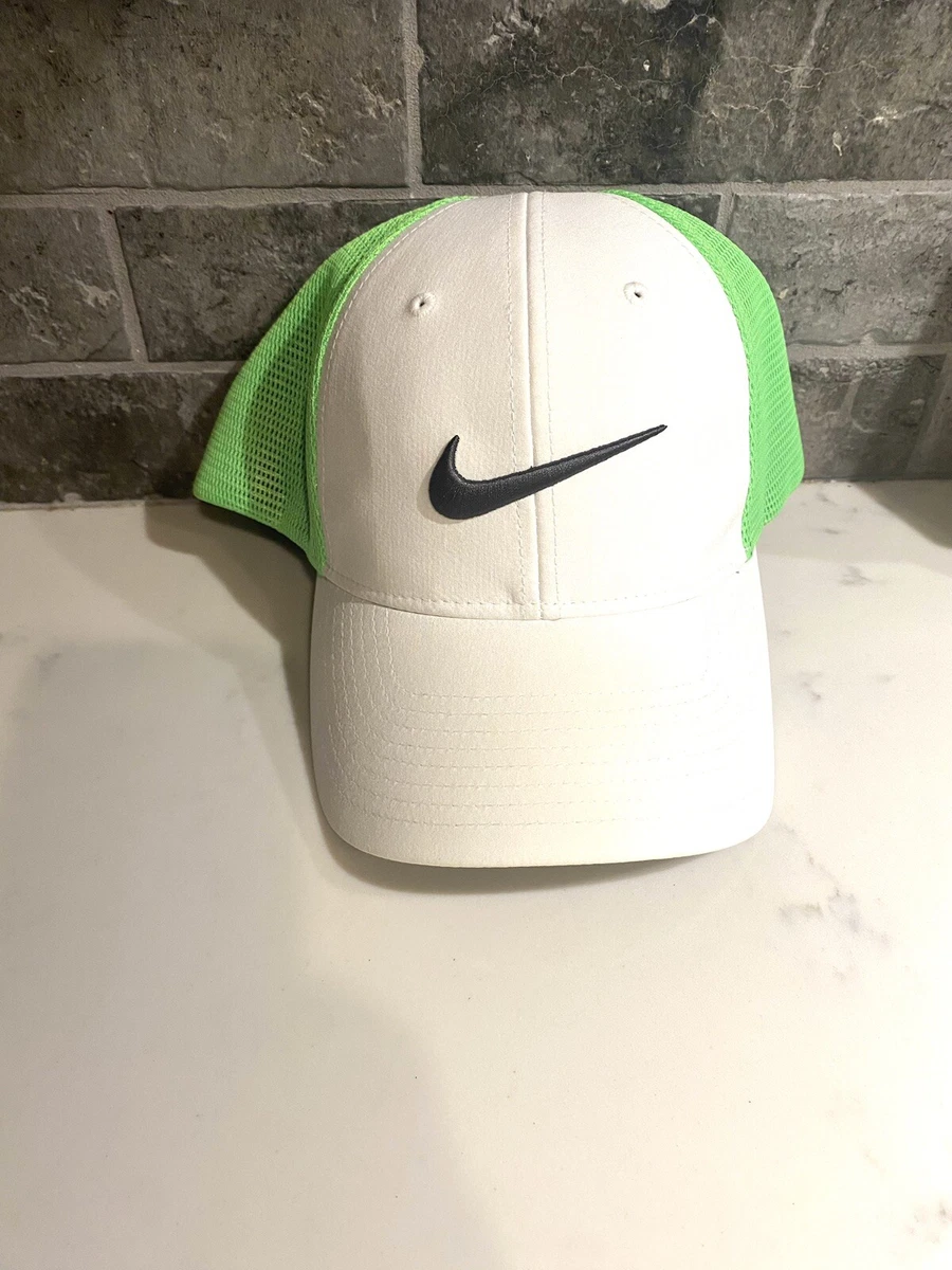 Nike golf hotsell cap