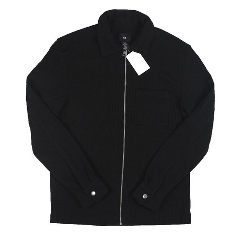 ★残り1サイズ★Disney スターウォーズ Full zip ジャケット Disney Star Wars Windbreaker Jacket Full Zip Graphic Back