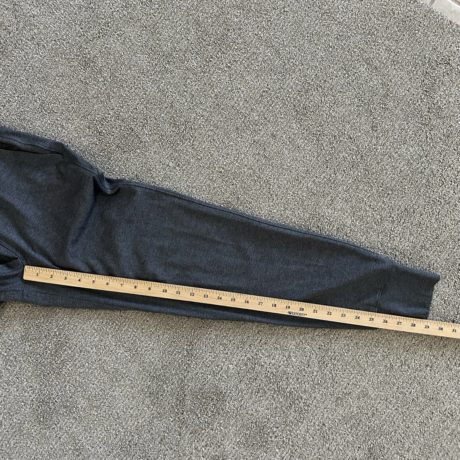 athleta venice jogger pants