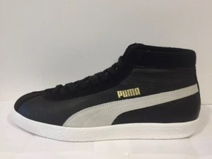 puma basket 68 mid