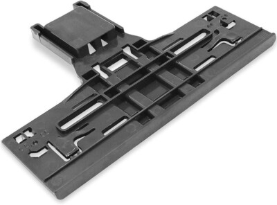 ERP Dishrack Adjuster Clip for Jenn-Air JDB9000CWS1 JDB8500AWX1 JDB8700AWS1 NEW