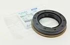 6661117120 Rear Axle Driveshaft Oil Seal Fits Kubota "B" Series Tractor