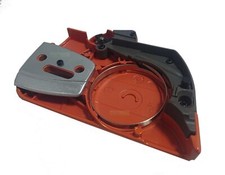 Freno catena per motosega Husqvarna 340 345 346 350 351 353 355 357 5371078-03