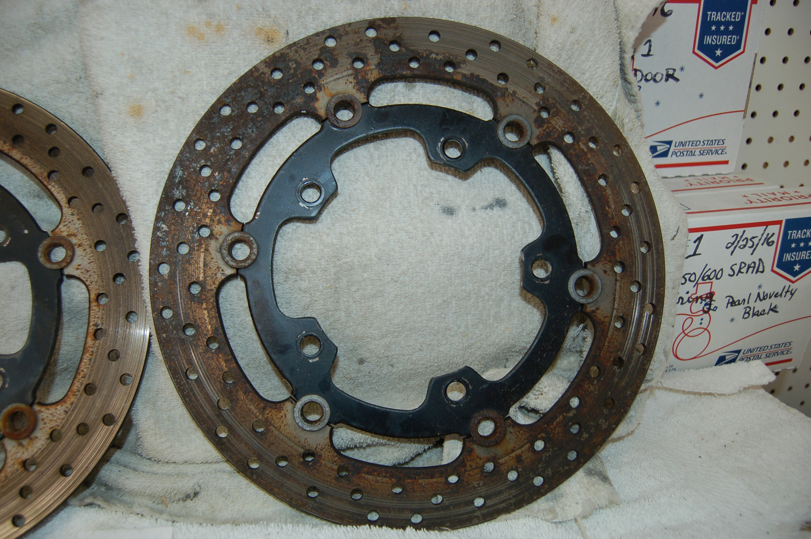 Picture 3 of 6