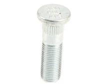 For 1995-1997 Infiniti J30 Wheel Stud Front Dorman 46594QSPY 1996 Autograde