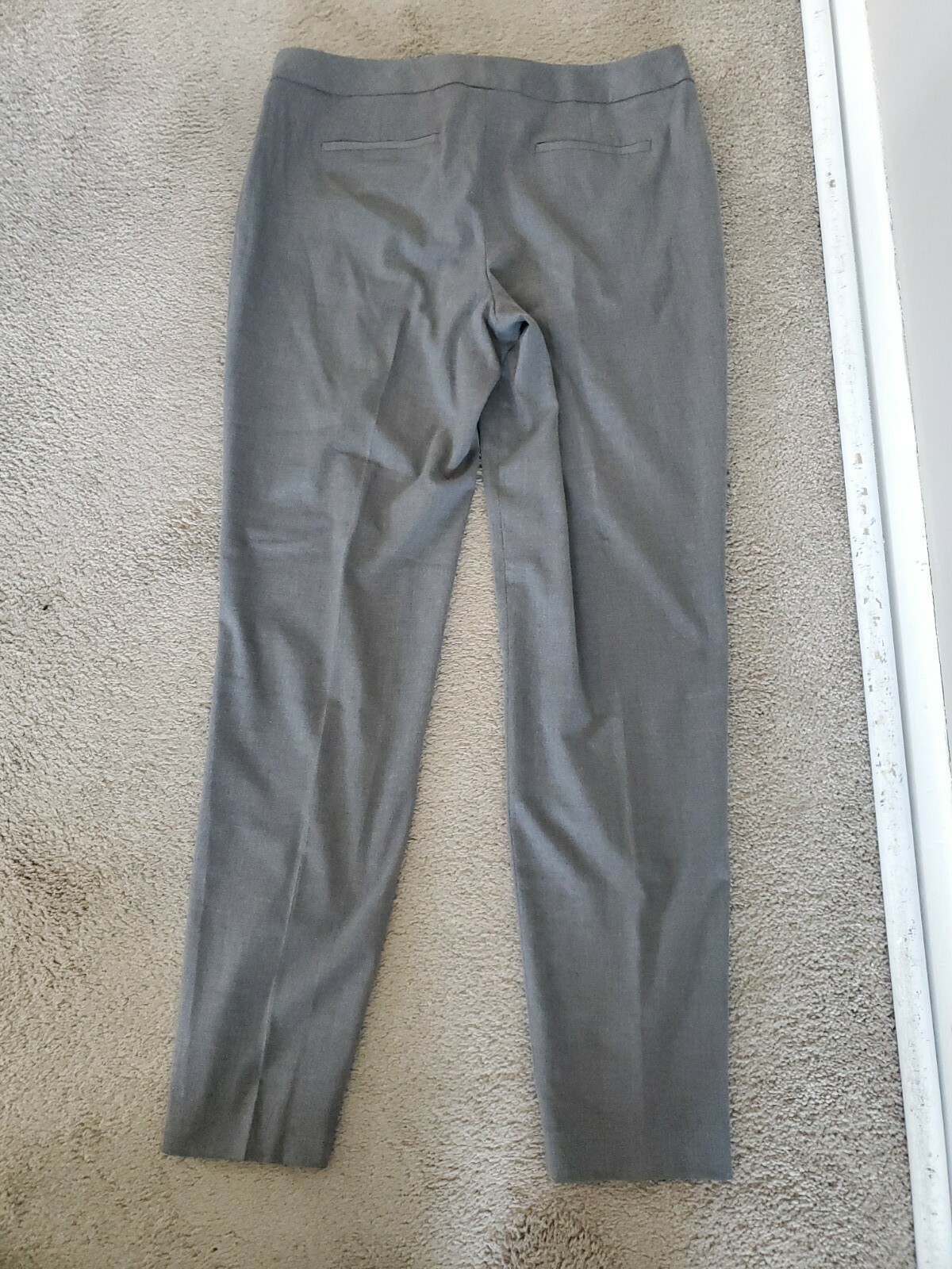 Picture 4 of 4