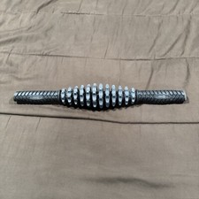 Muscle Massage Roller