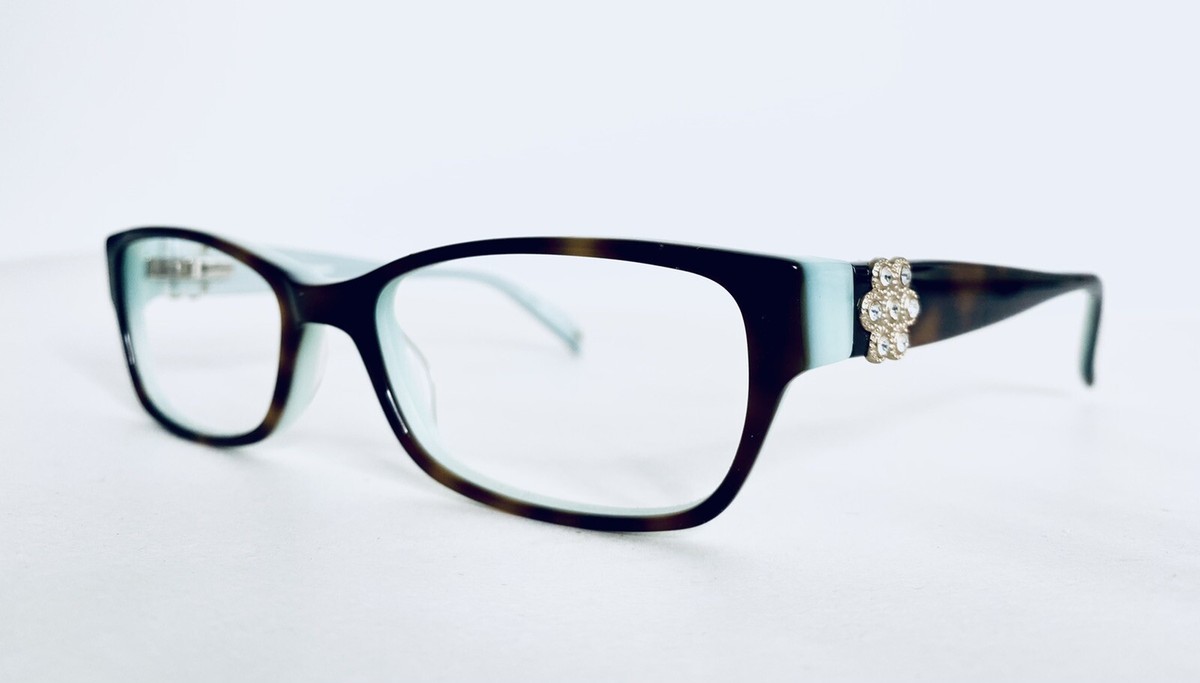 BULOVA Shantou Tortoise Sunglasses‎ Women Cat Eye Crystal Temples 54-17-140 Case Acetate Polarized Sunglasses UV Protection Cat Eye Frame main image 4