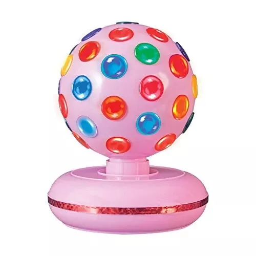 Global gizmos disco ball deals