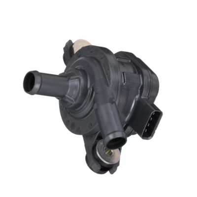 Inverter Water Pump Assembly with Motor OEM For Toyota Mirai