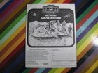 Bild 182 von 199