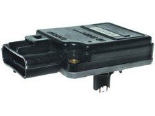 Mass Air Flow Sensor For 1996 Ford F150 Gf757fj Mass Air Flow Sensor