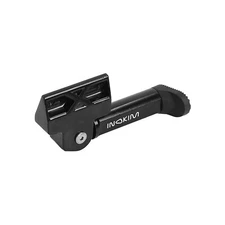 Adjustable kickstand leg for Inokim OX scooter Foot for Inokim part