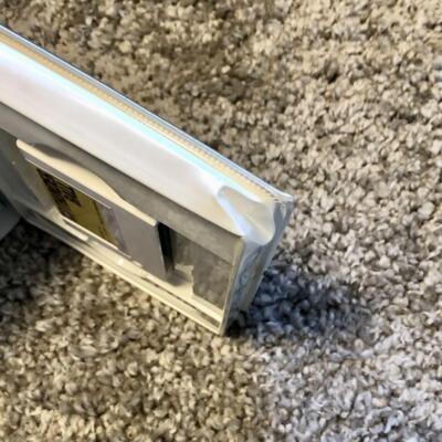 サンダーボール THUNDER BALL MSX ROMカートリッジ サンダーボール THUNDER BALL MSX ROMカートリッジ Thunder Ball Msx