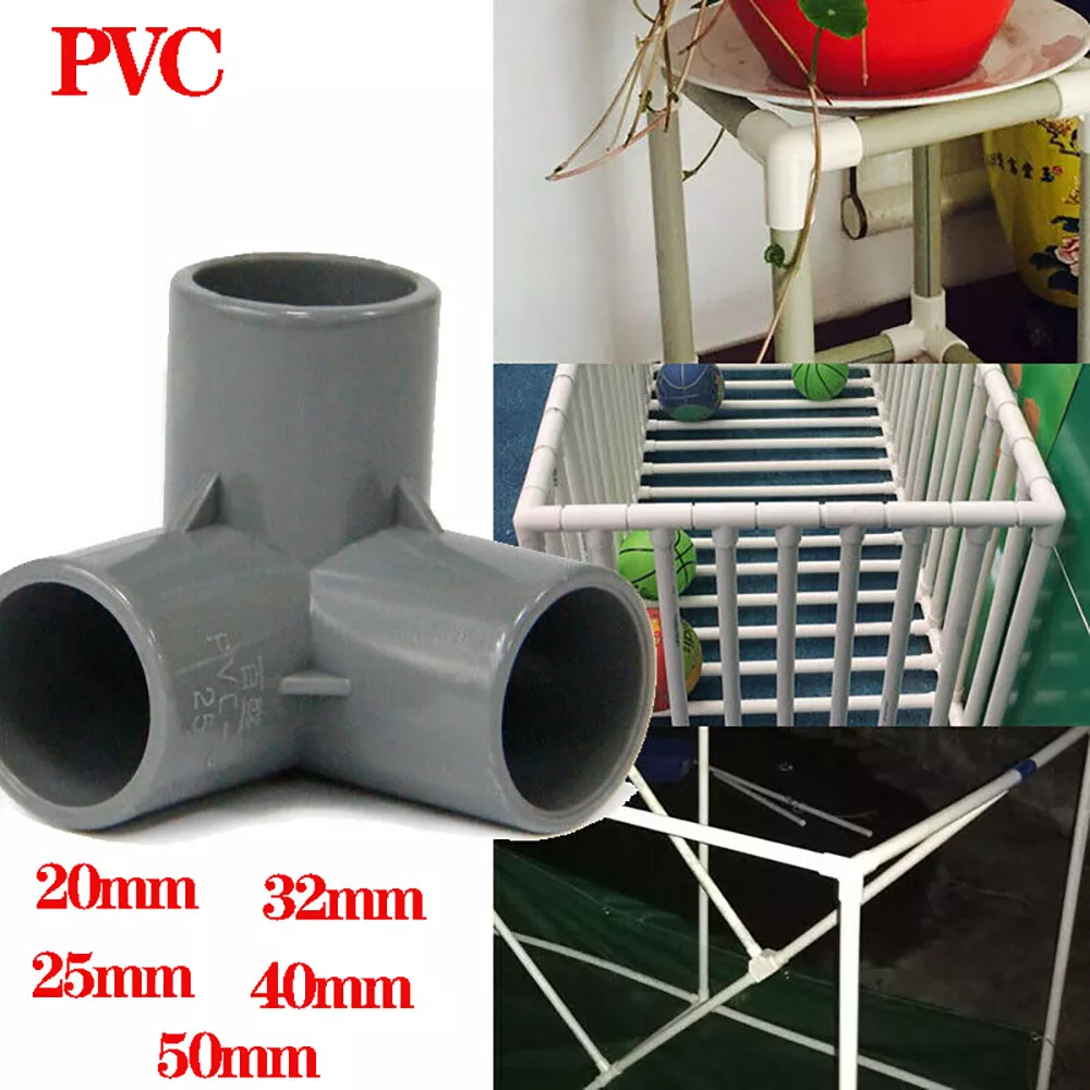 50mm pvc pipe deals