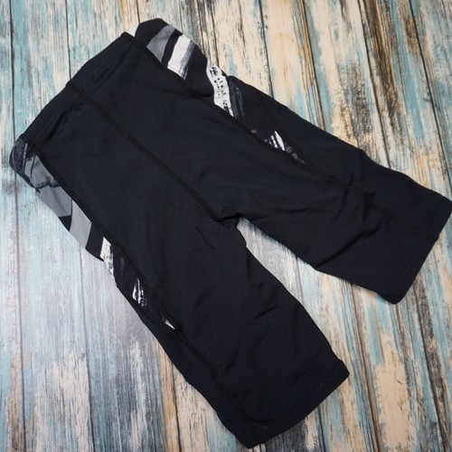 NEW! $44 RETAIL! BOYS ADIDAS JAMMER! SIZE 22 BLACK + GRAY #426 - Picture 2 of 4