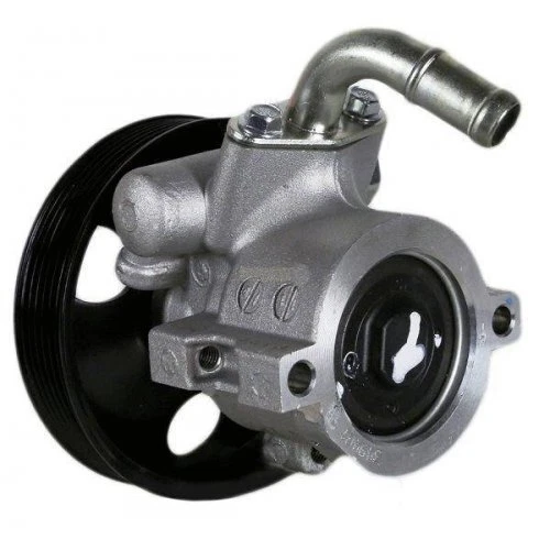 1** Servobomba 96892968 Nueva Original DELPHI para Lacetti Foto 3 de 3