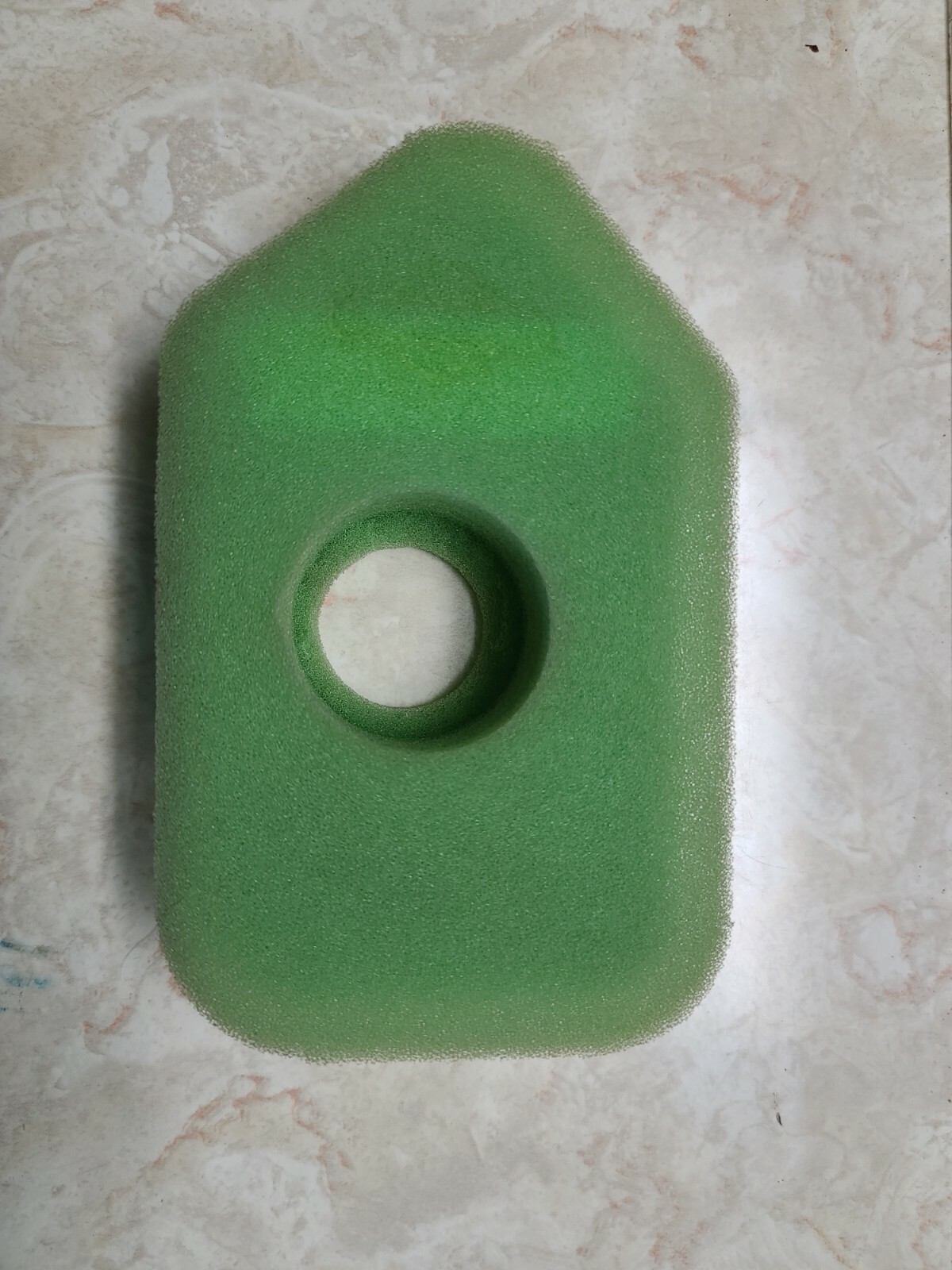 Picture 2 of 2