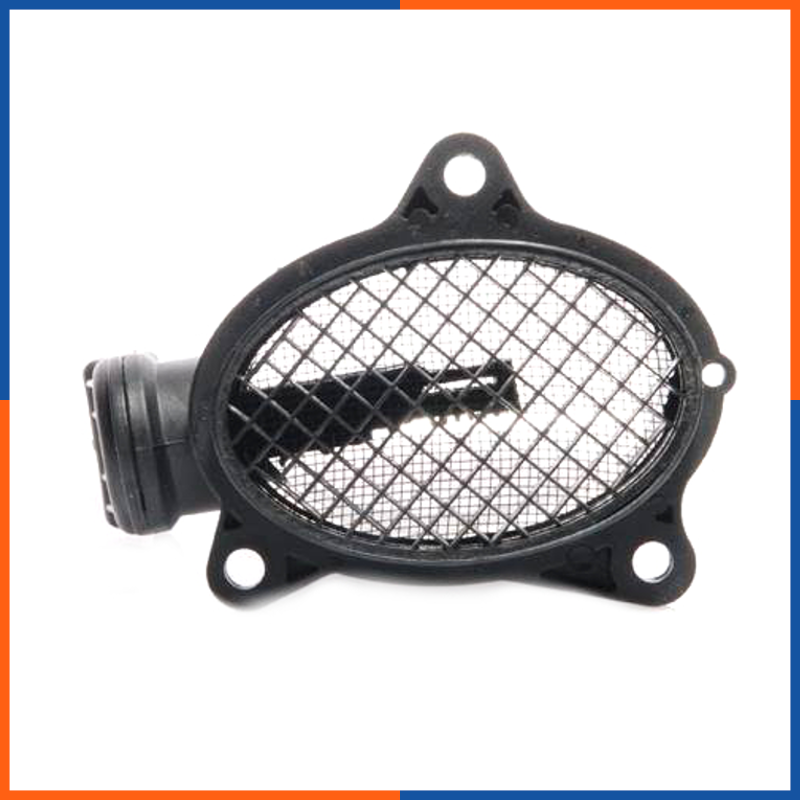 Debimetro Flussometro per CITROËN | 37300, 009142541