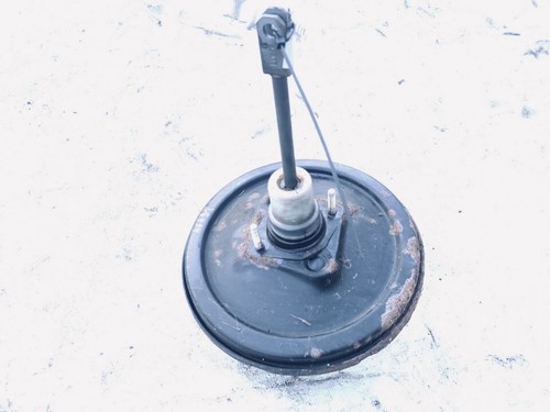 Opel Astra 1999 Brake servo - booster (Servo brake) 90498034, Genu #1209334-20