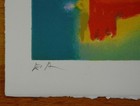Bild 10 von 11