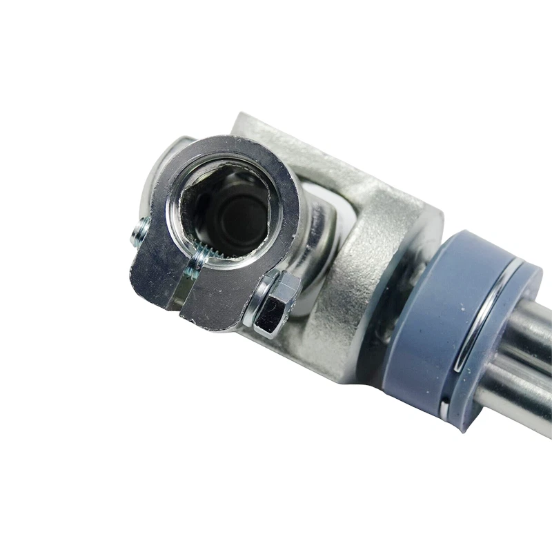 For Ford F-150 2009-2014 Expedition 2007-2014 Steering Shaft Lower 8L1Z3B676A - Изображение 2 из 4