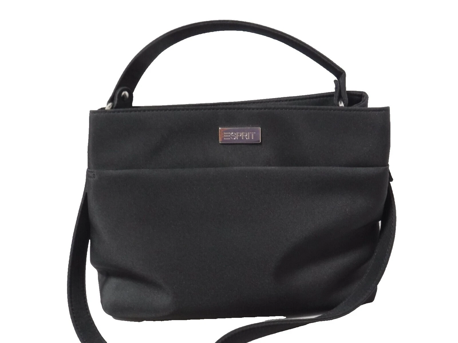 Esprit Medium Crossbody Bags & Handbags for Women