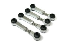 Aston Martin DBX and DBX 707 Lowering Links