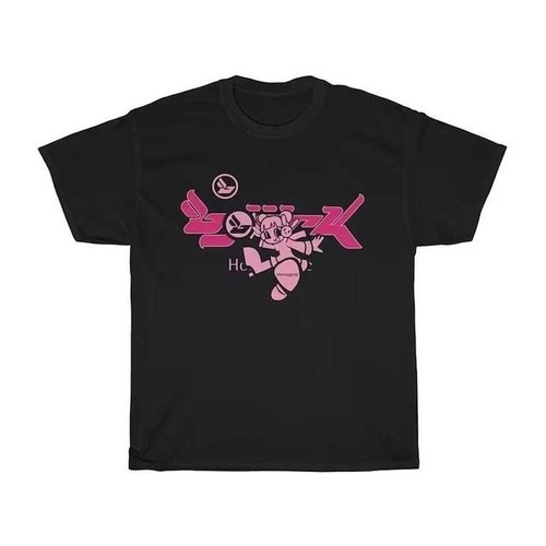 90's björk shirt - Gem 90's björk shirt - Gem
