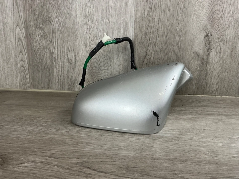 Espejo retrovisor lateral derecho lado del conductor OEM LEXUS LS460 LS600H 2007-2008-2009-2020-20112012 Foto 4 de 4