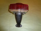 Picture 4 of 7