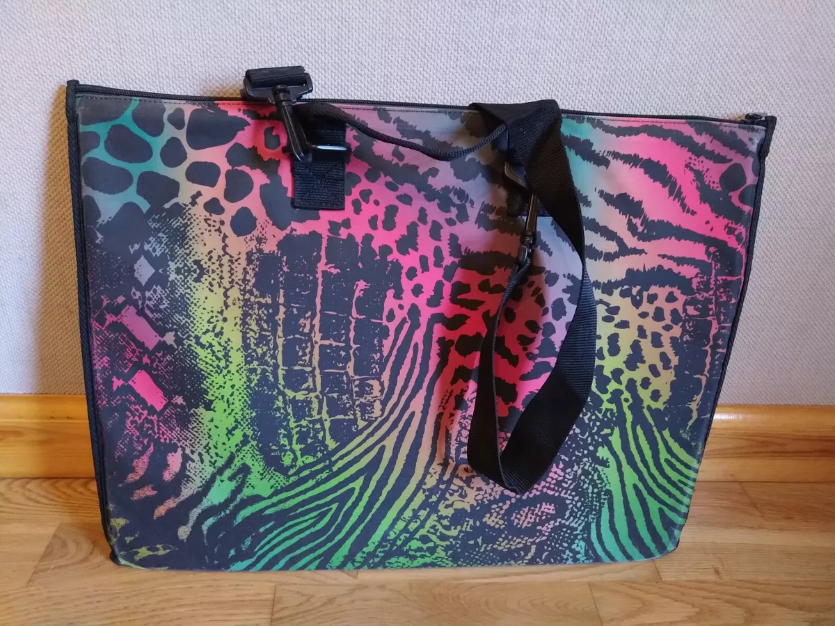 Paperchase bag sale