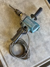 Makita 1/2\