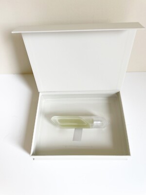 Crystal Pear Kkw Fragrance Crystal Vanilla KKW Fragrance Ultra - Main Image