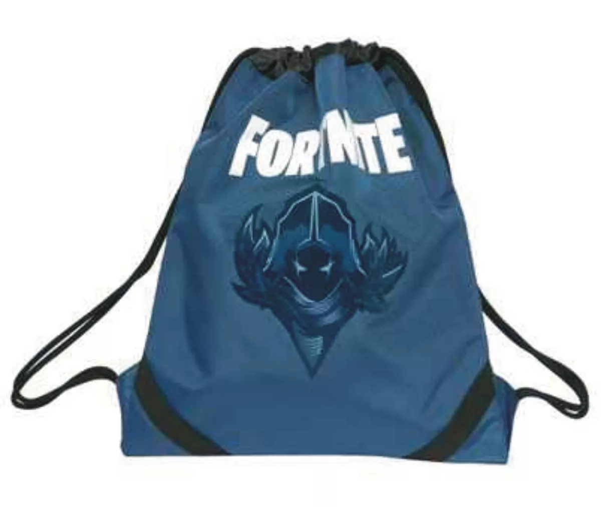 Zaino fortnite best sale ebay